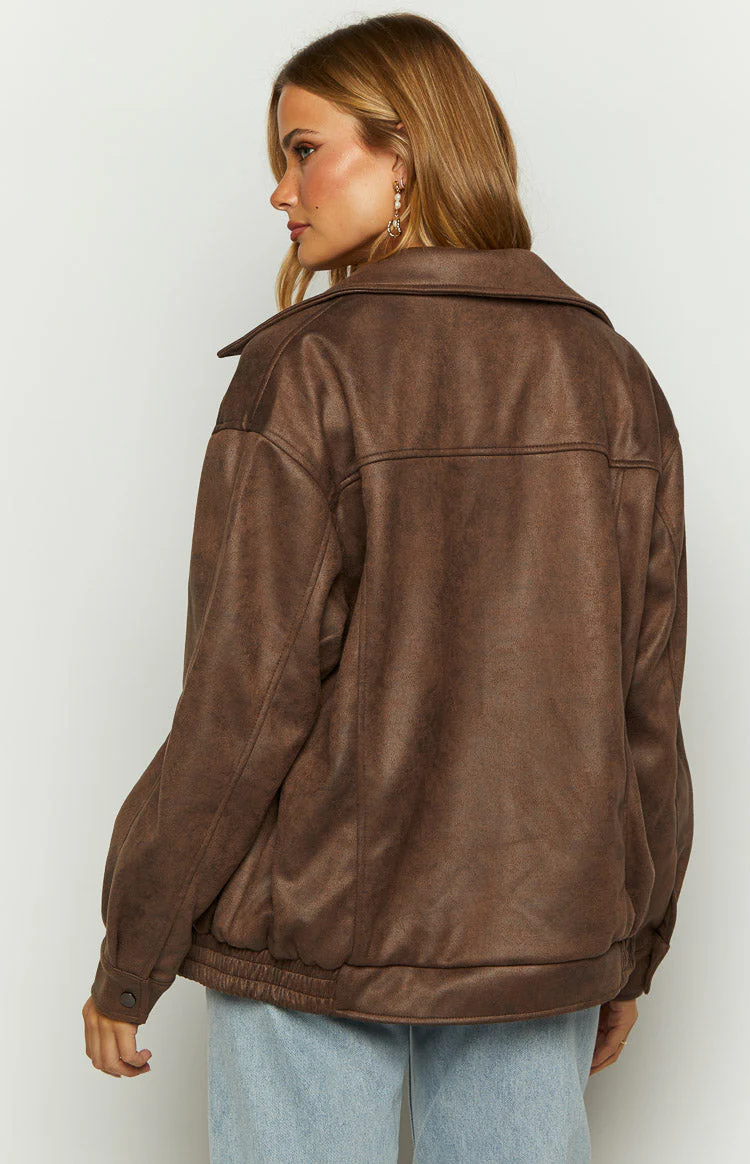 11724-abbi-brown-faux-suede-bomber-jacket-1.jpg
