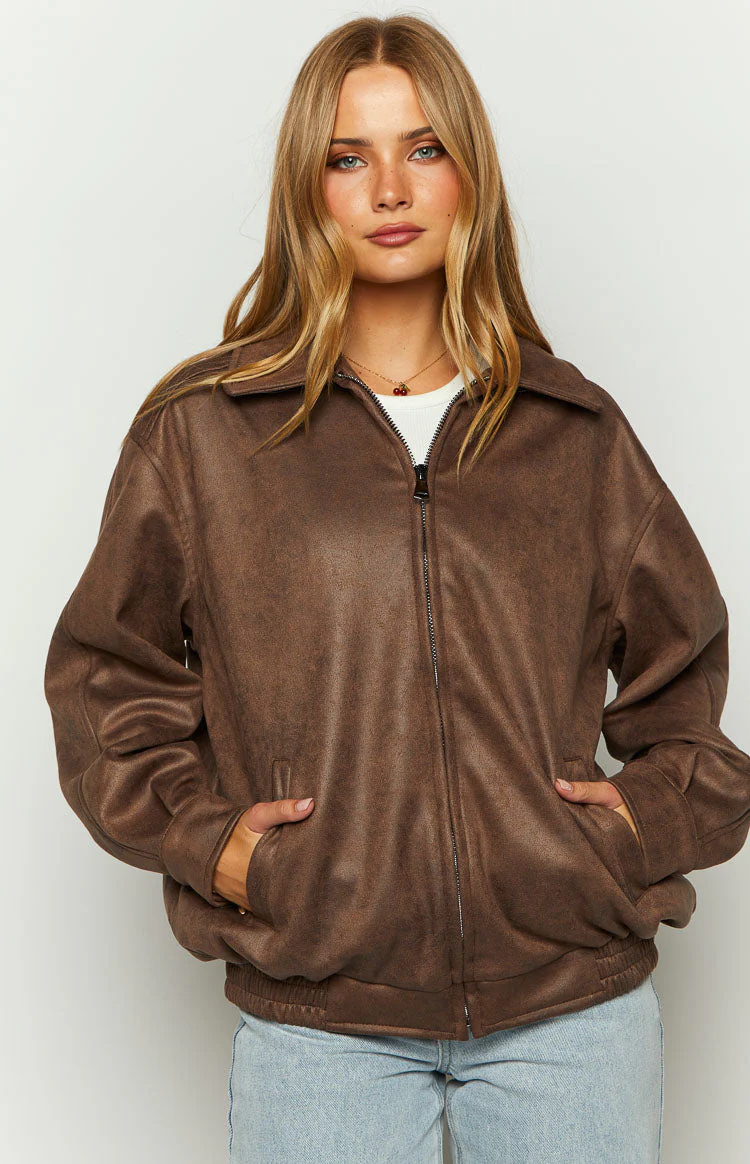 11724-abbi-brown-faux-suede-bomber-jacket-1.jpg
