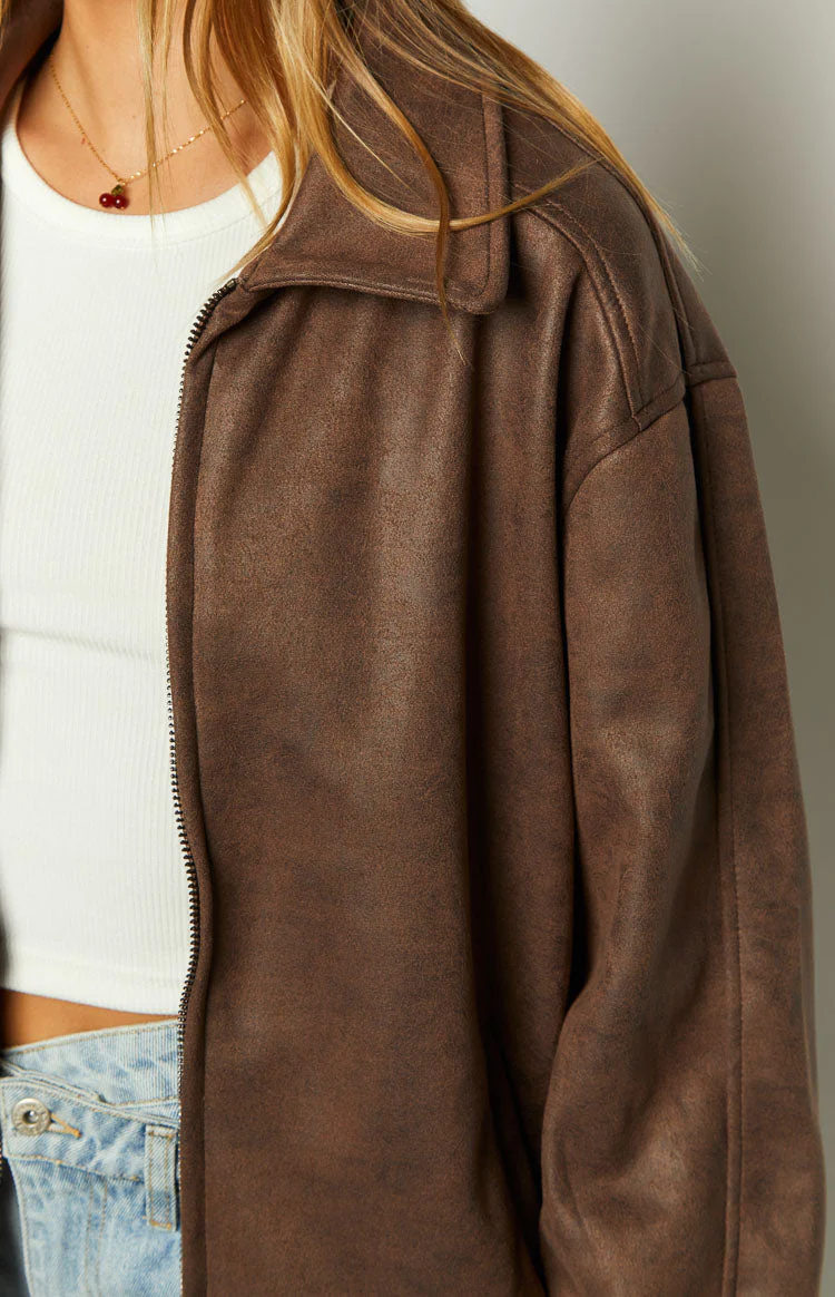 11724-abbi-brown-faux-suede-bomber-jacket-1.jpg