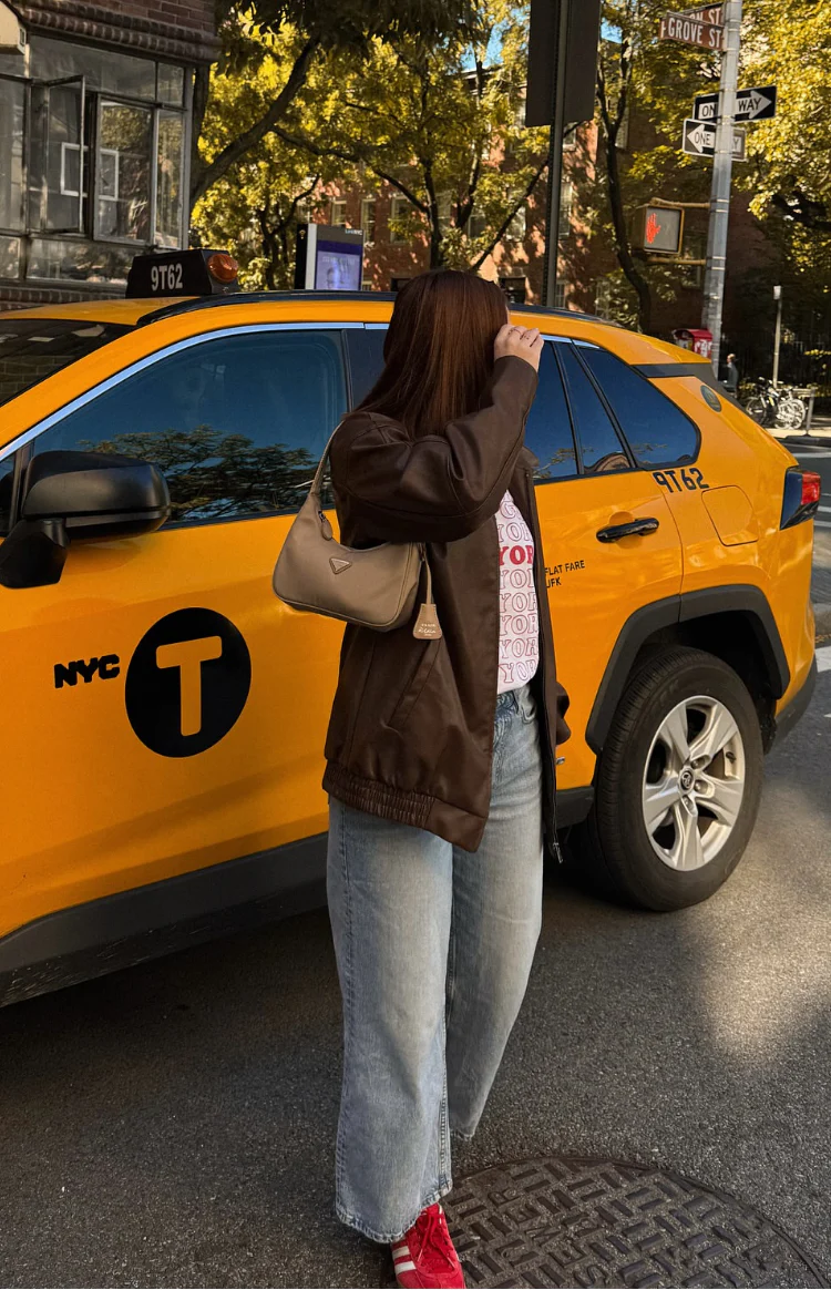 11724-abbi-brown-faux-suede-bomber-jacket-1.jpg