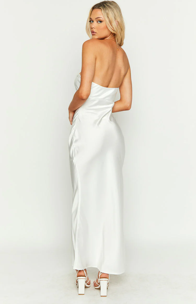 11790-abbie-white-maxi-formal-dress-1.webp