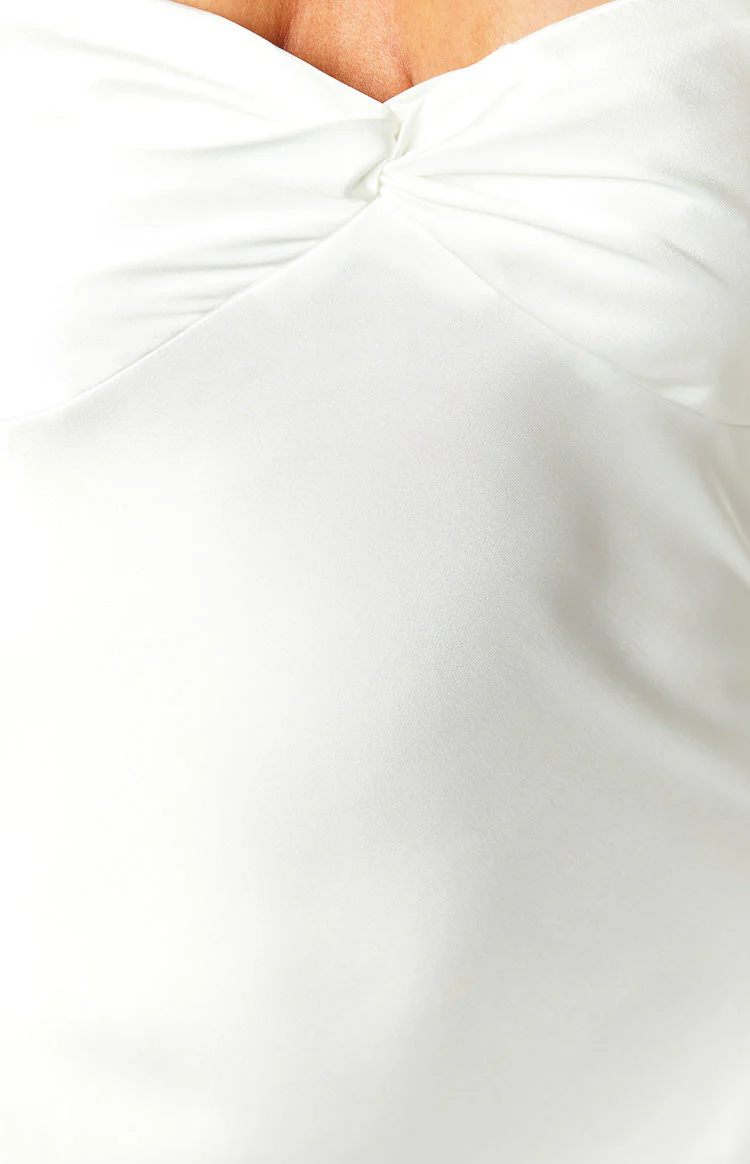 11790-abbie-white-maxi-formal-dress-1.webp