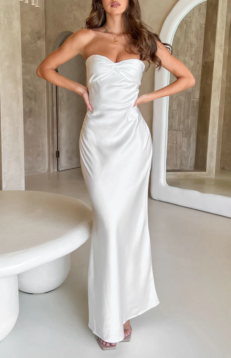 11790-abbie-white-maxi-formal-dress-1.webp