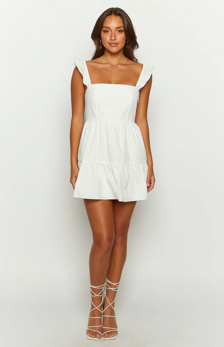 11916-adair-white-mini-dress-1.jpg