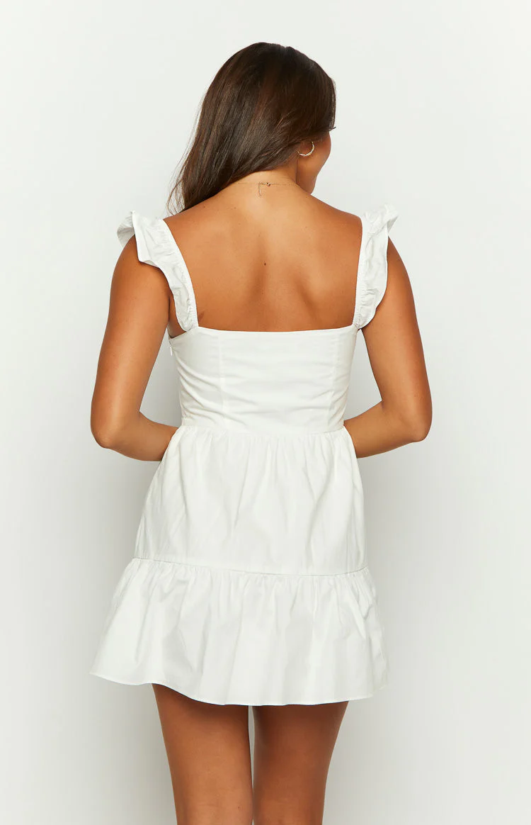 11916-adair-white-mini-dress-1.jpg