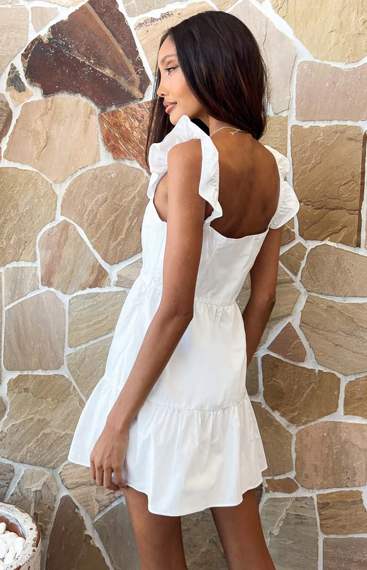 11916-adair-white-mini-dress-1.jpg