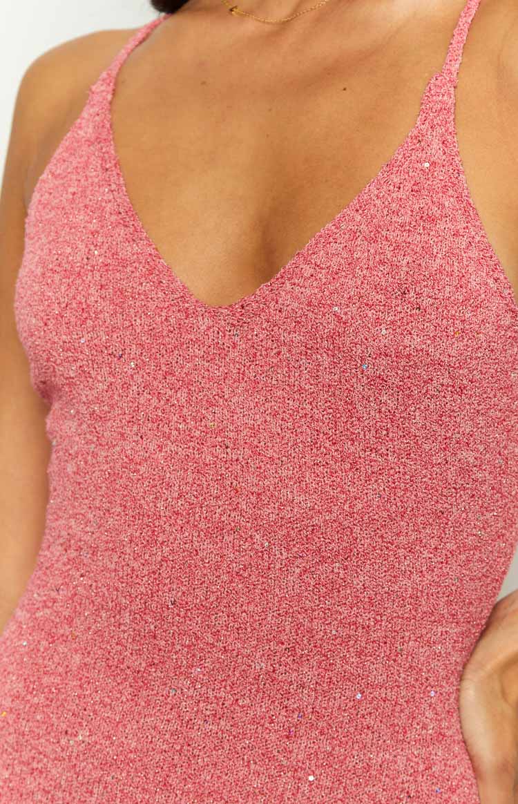 12009-airdrie-pink-knit-maxi-dress-1.webp