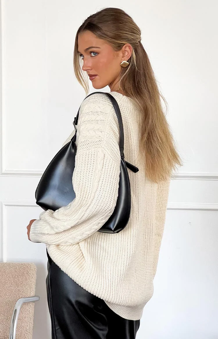 12097-alex-cream-oversized-sweater-1.webp