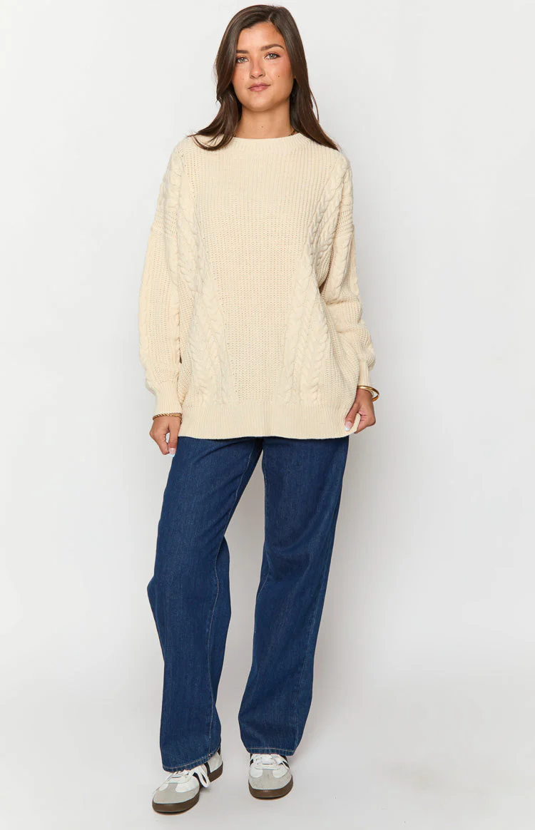 12097-alex-cream-oversized-sweater-1.webp