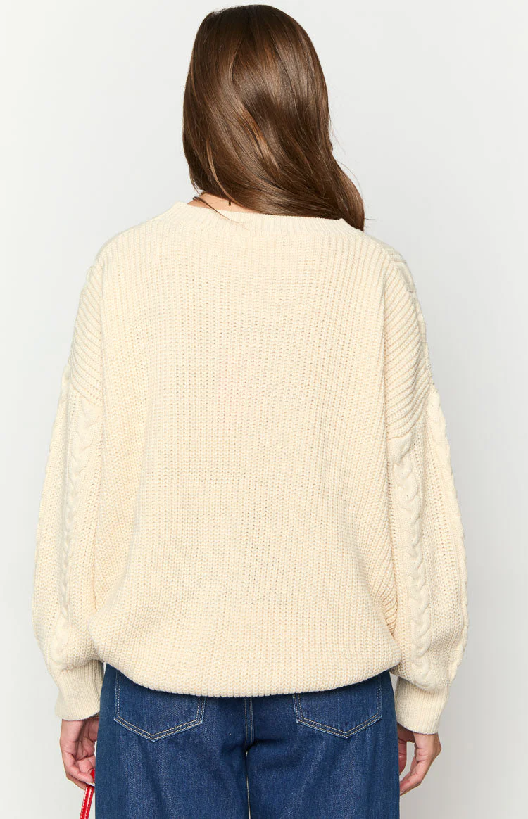 12097-alex-cream-oversized-sweater-1.webp