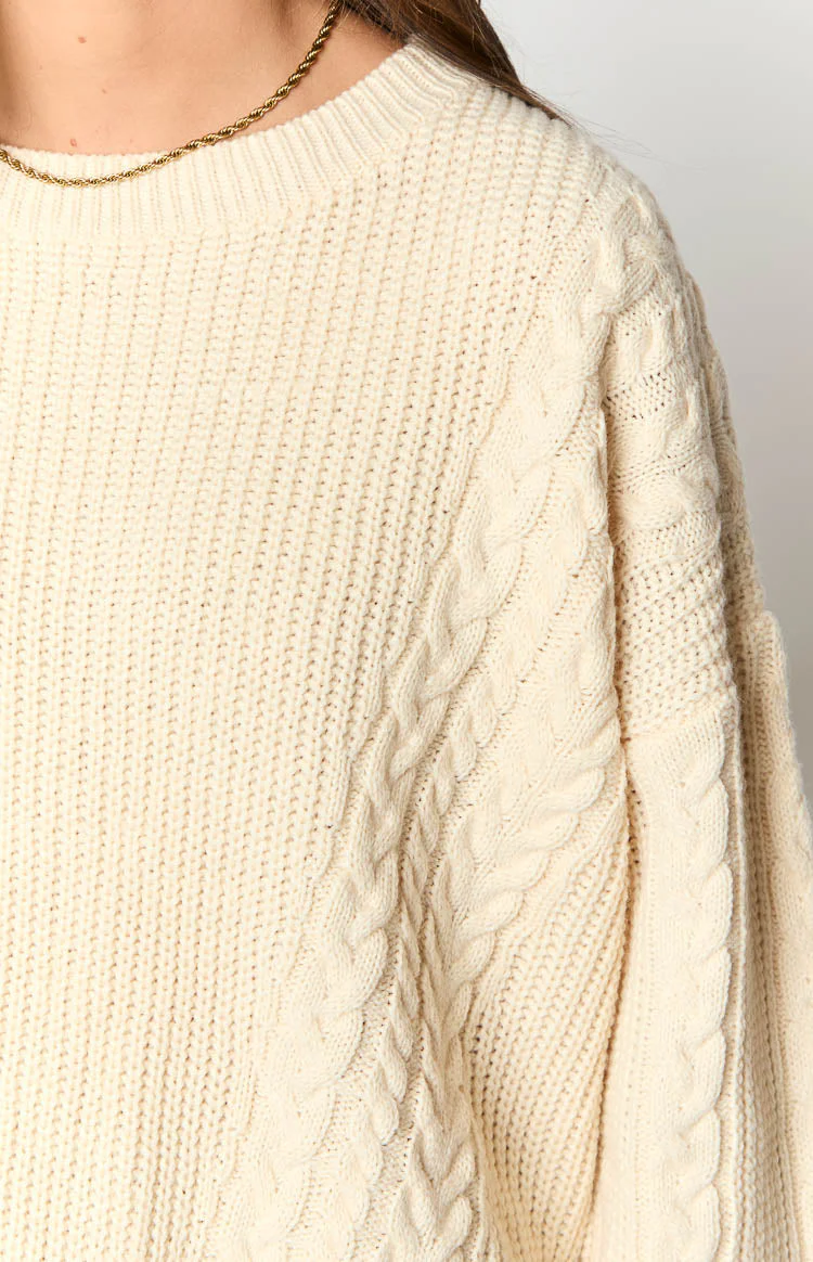 12097-alex-cream-oversized-sweater-1.webp