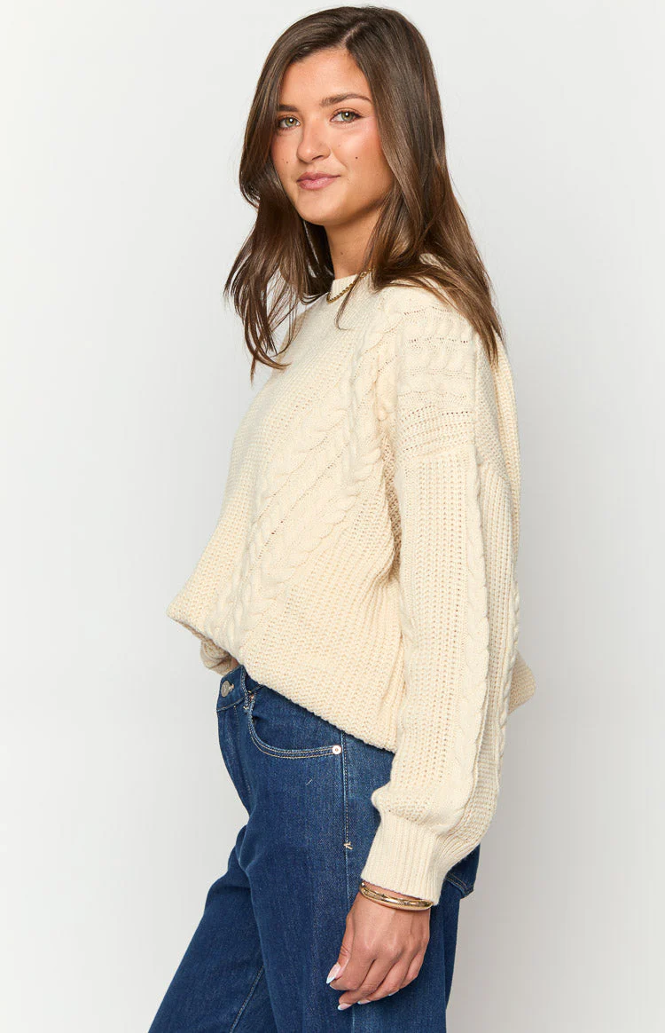 12097-alex-cream-oversized-sweater-1.webp