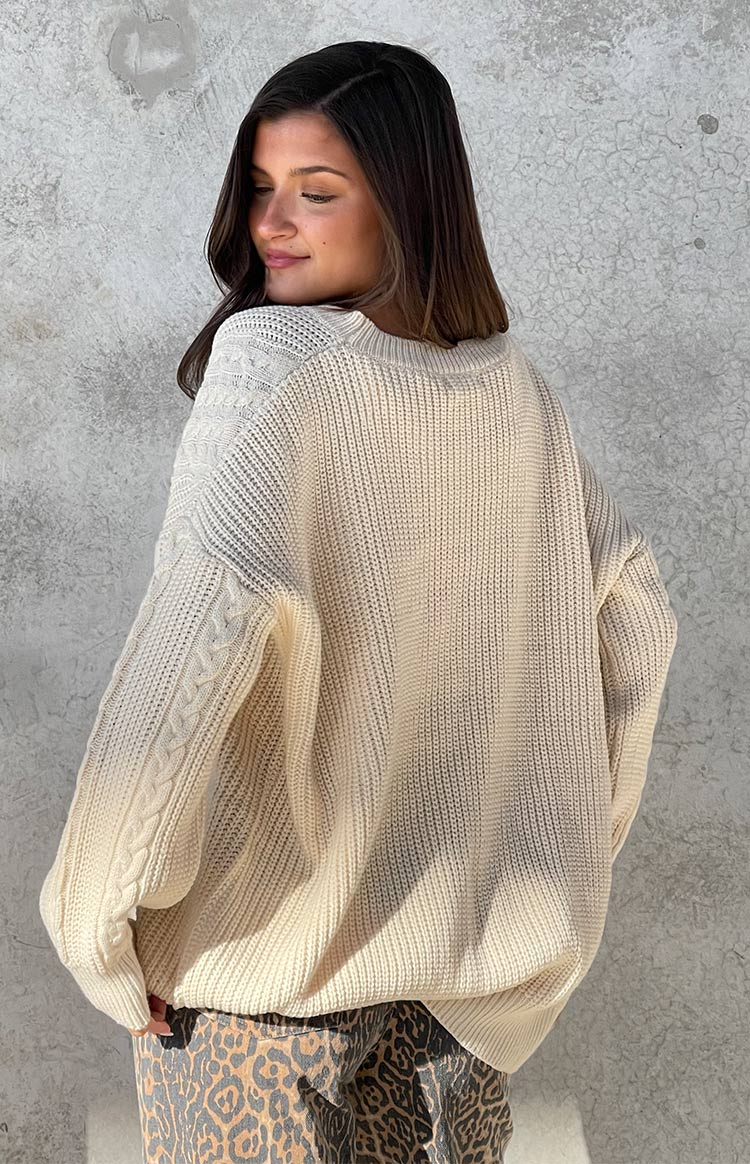 12097-alex-cream-oversized-sweater-1.webp