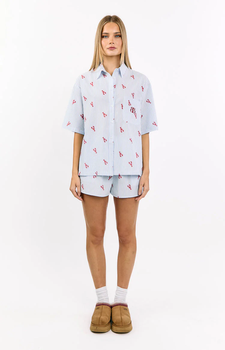 12157-alexea-lobster-print-pajama-shirt-1.webp