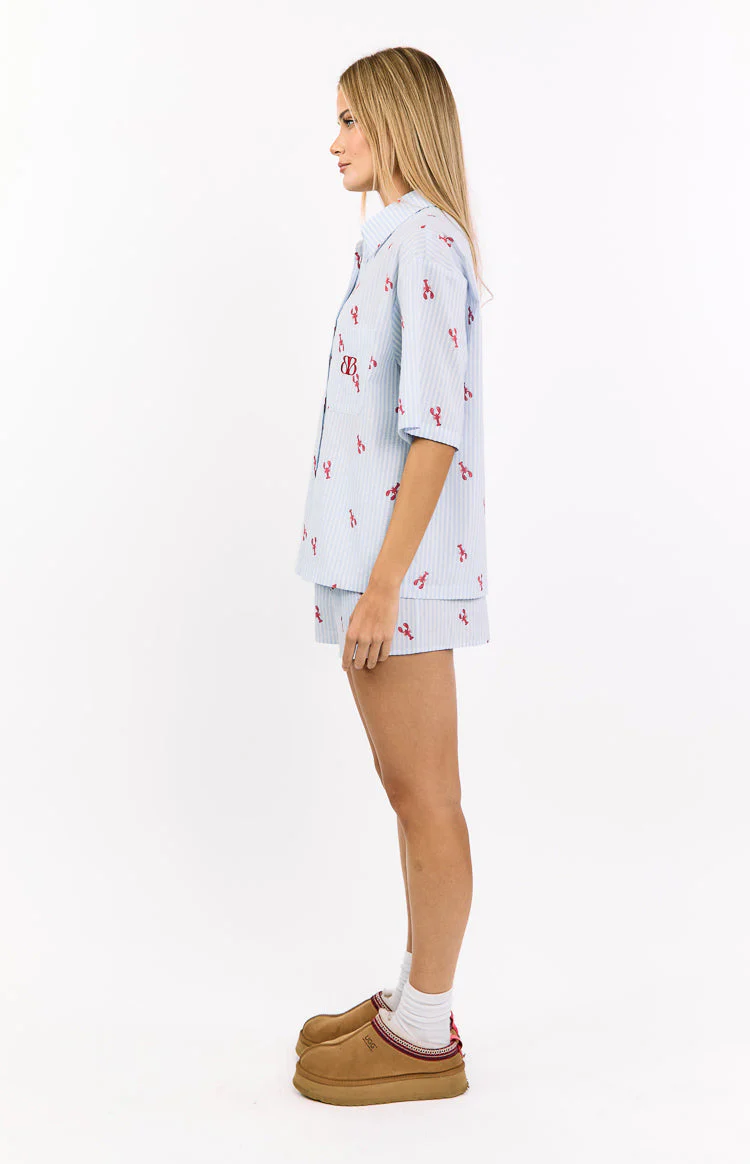 12157-alexea-lobster-print-pajama-shirt-1.webp