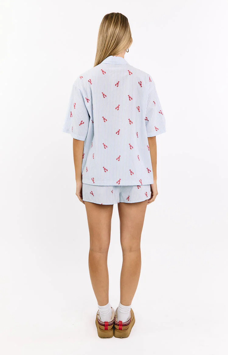 12157-alexea-lobster-print-pajama-shirt-1.webp