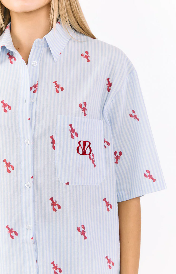 12157-alexea-lobster-print-pajama-shirt-1.webp