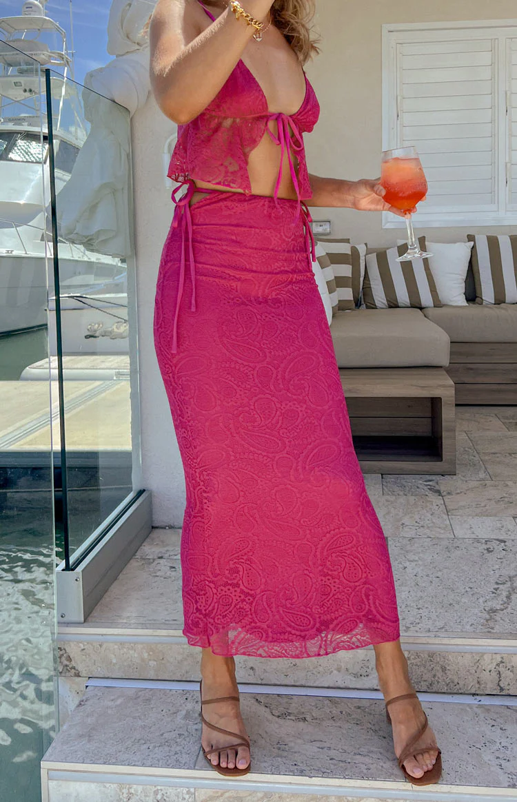 12199-alexia-fuschia-lace-tie-up-maxi-skirt-1.webp