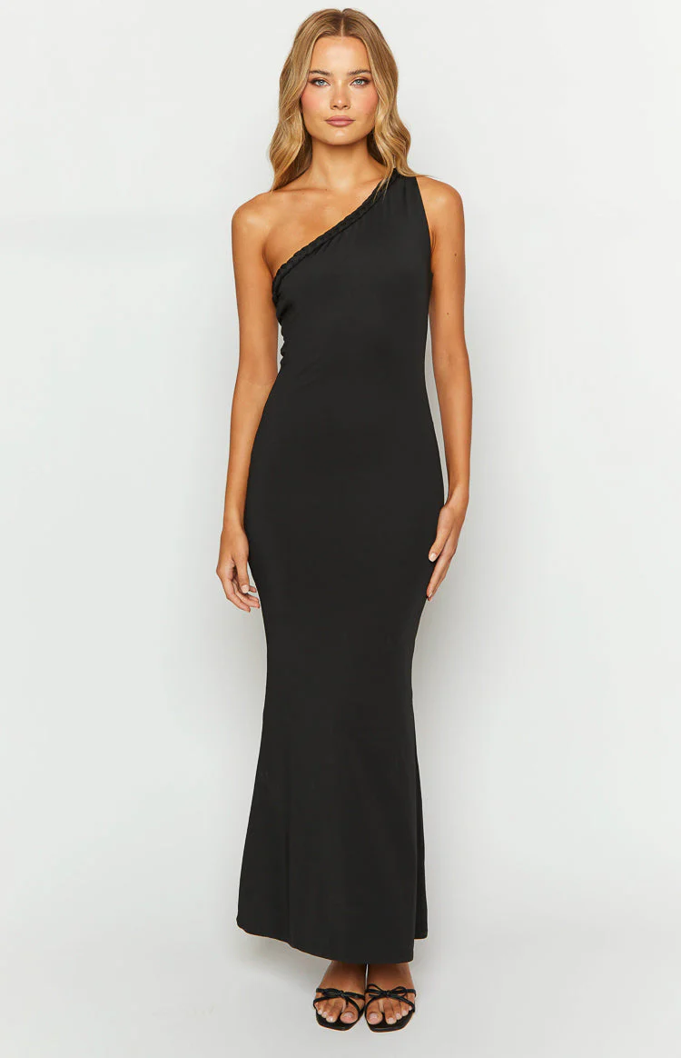 12219-alina-black-one-shoulder-maxi-dress-1.webp