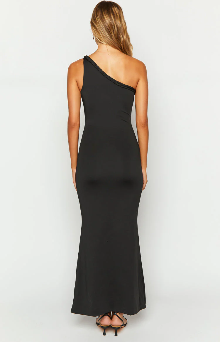 12219-alina-black-one-shoulder-maxi-dress-1.webp
