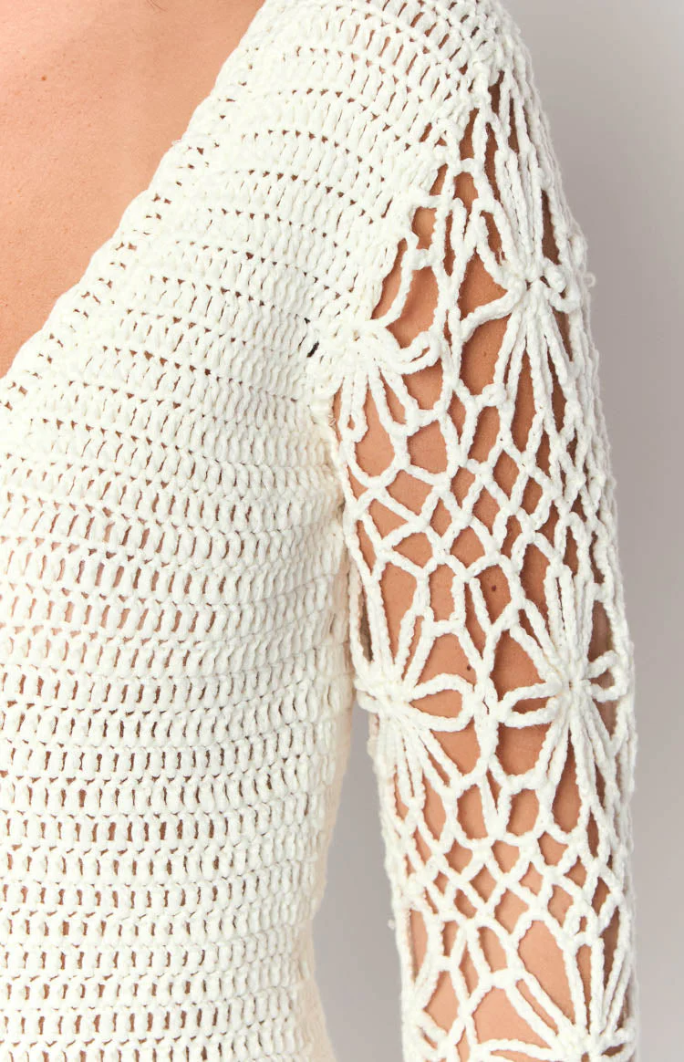 12410-amlee-white-crochet-long-sleeve-mini-dress-1.webp