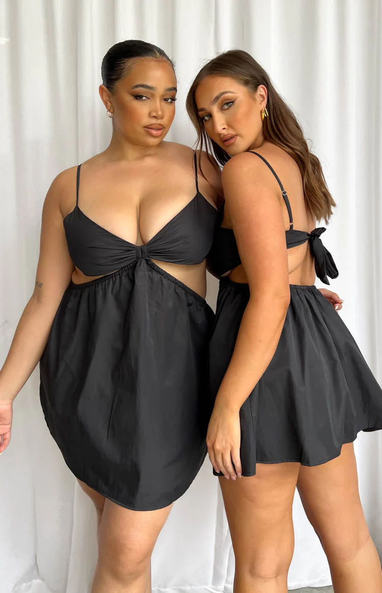 12459-amorgos-black-mini-dress-1.webp
