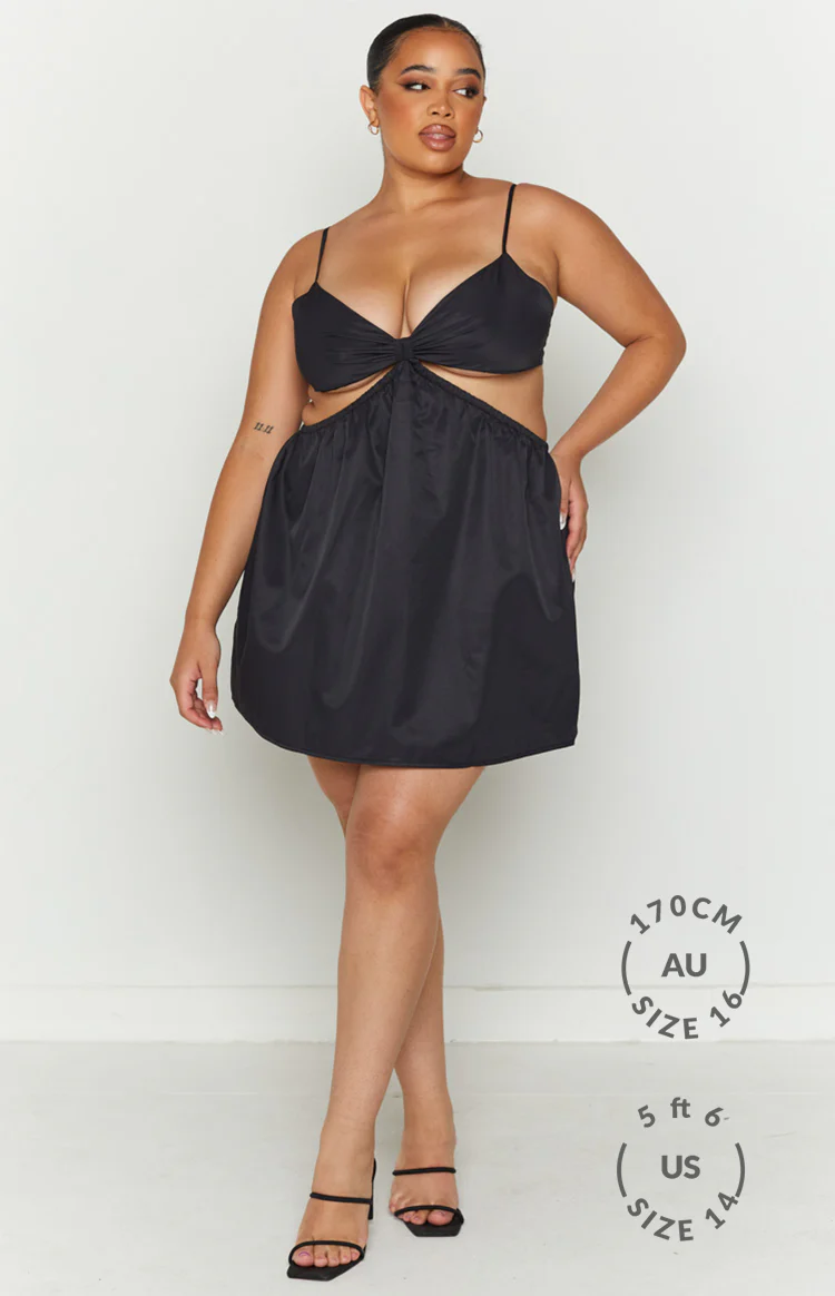 12459-amorgos-black-mini-dress-1.webp