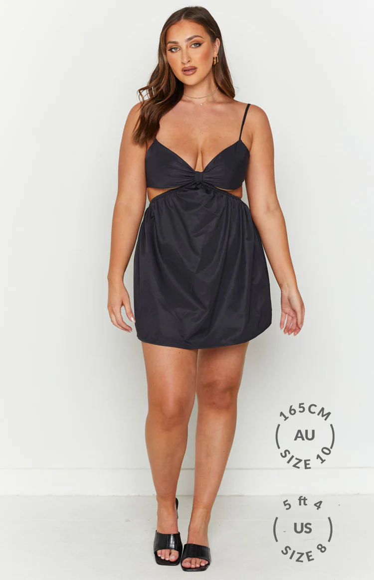 12459-amorgos-black-mini-dress-1.webp