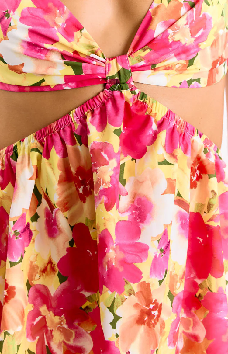 12468-amorgos-yellow-floral-pop-mini-dress-1.webp