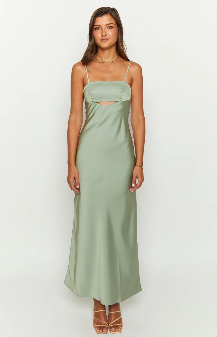 12490-amour-sage-satin-maxi-dress-1.webp