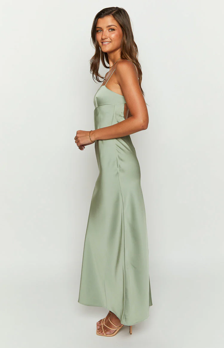 12490-amour-sage-satin-maxi-dress-1.webp