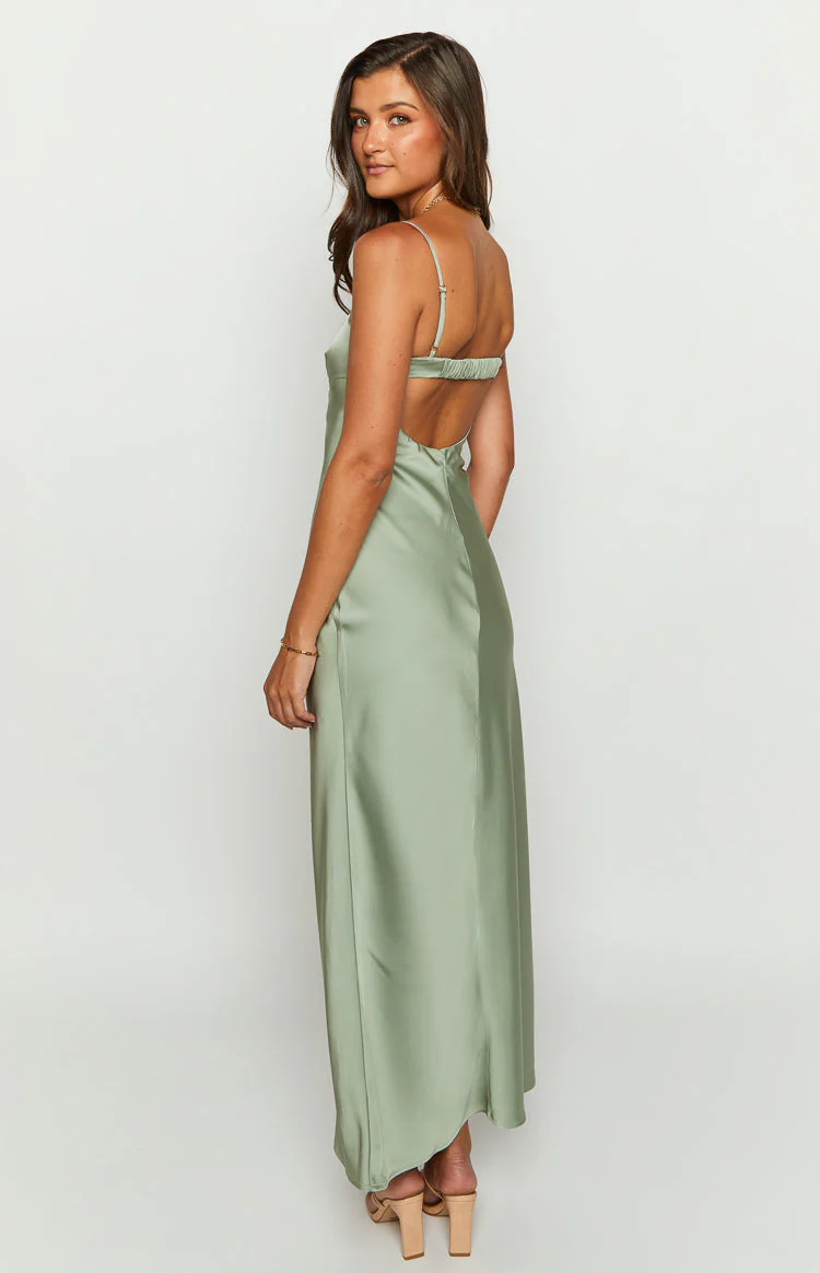 12490-amour-sage-satin-maxi-dress-1.webp