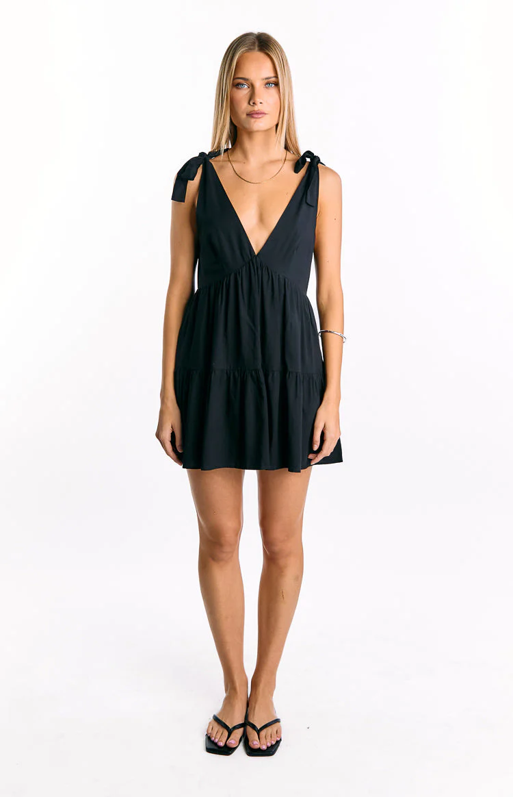12594-angel-girl-black-mini-dress-1.webp