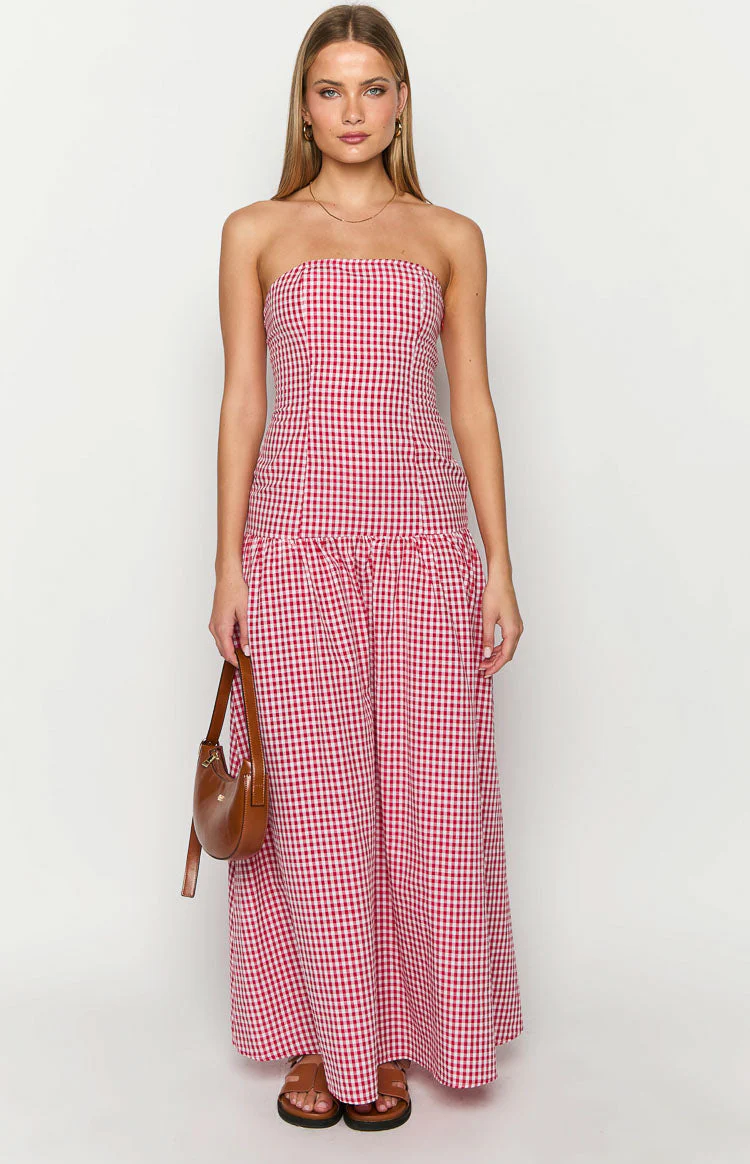 12671-angela-red-gingham-maxi-dress-1.webp