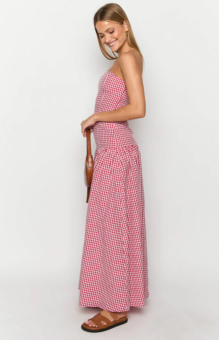 12671-angela-red-gingham-maxi-dress-1.webp