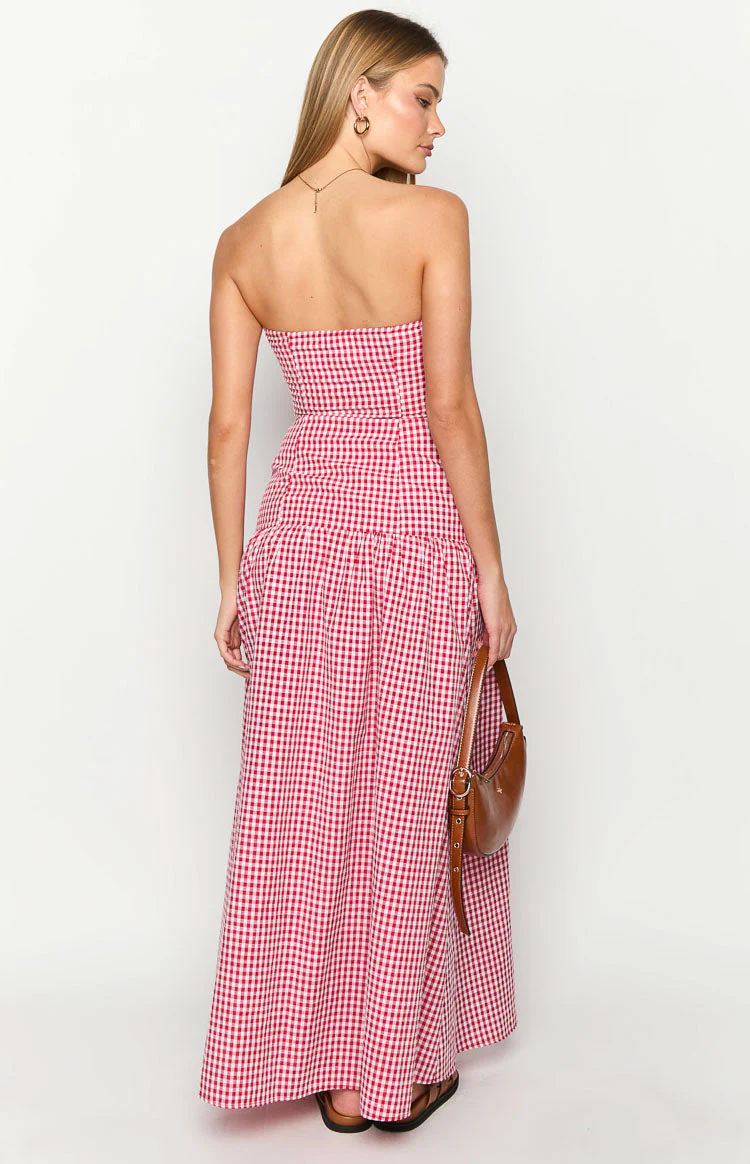 12671-angela-red-gingham-maxi-dress-1.webp