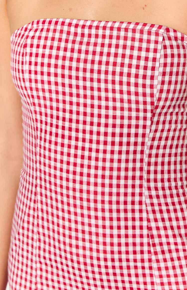 12671-angela-red-gingham-maxi-dress-1.webp