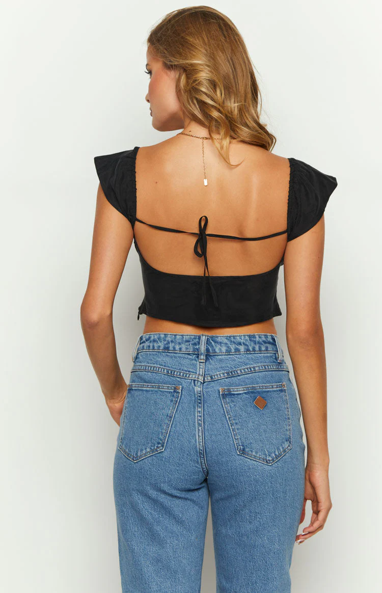 12737-anna-black-top-1.jpg