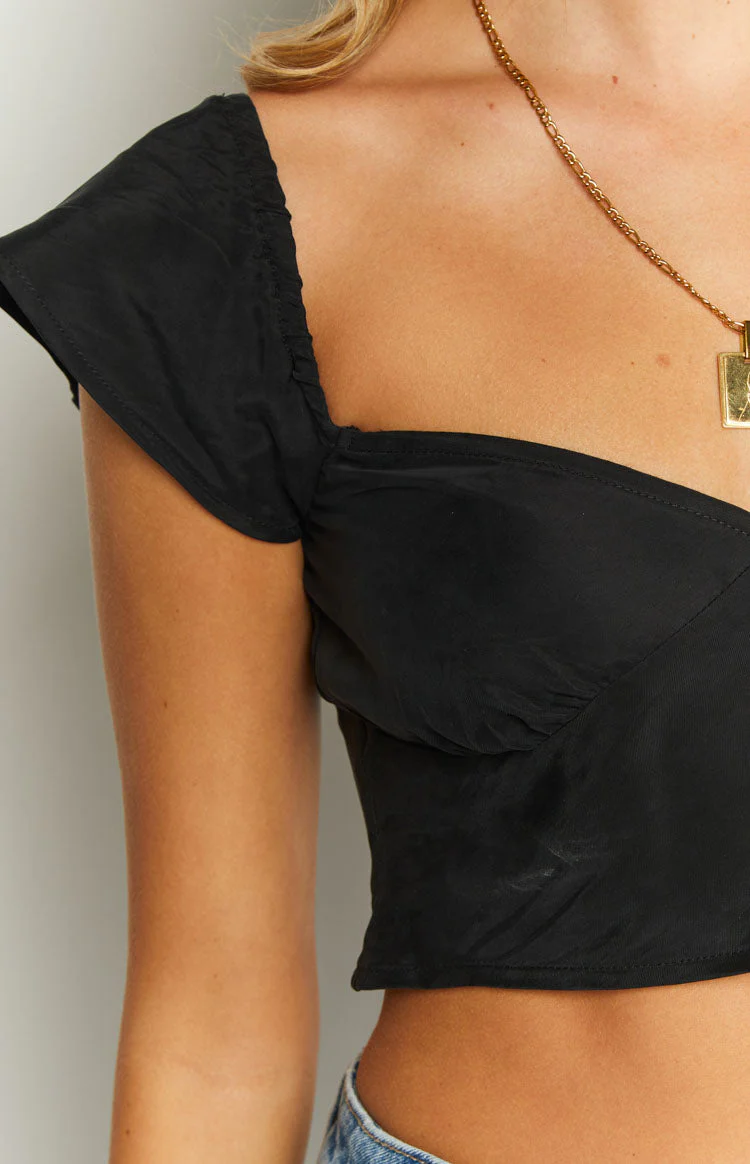 12737-anna-black-top-1.jpg