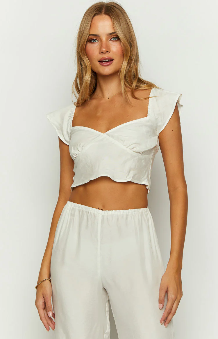 12759-anna-white-top-1.webp