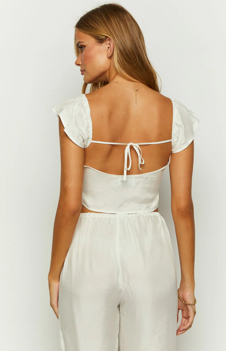 12759-anna-white-top-1.webp