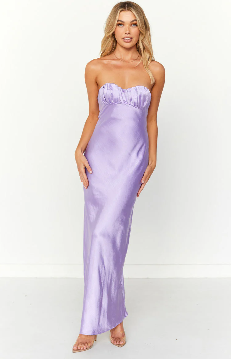 12847-arielle-purple-maxi-dress-1.jpg