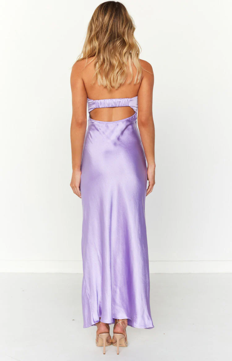 12847-arielle-purple-maxi-dress-1.jpg