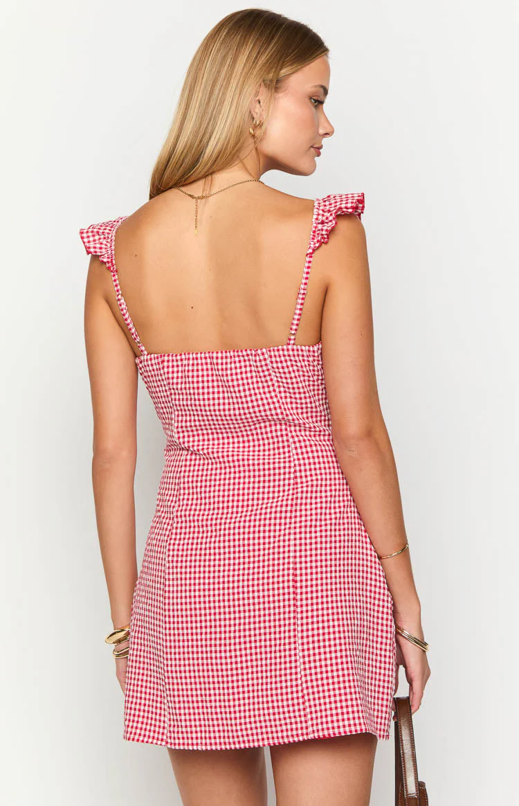 12856-ariette-red-gingham-frill-mini-dress-1.jpg