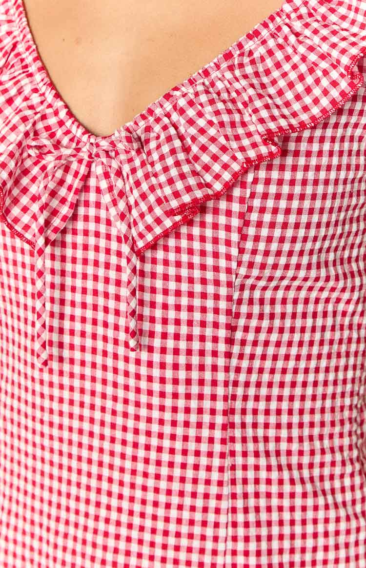 12856-ariette-red-gingham-frill-mini-dress-1.jpg