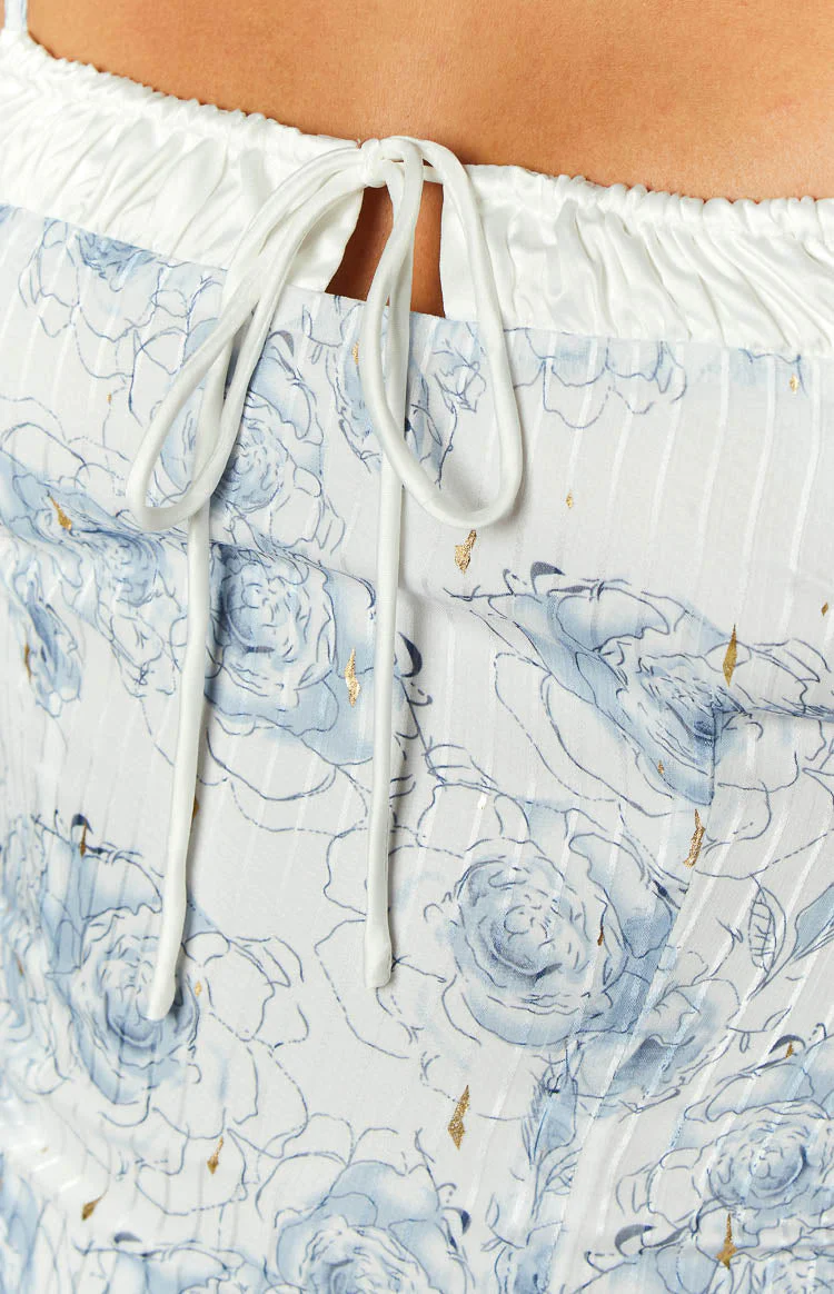 12933-arlowe-blue-floral-mini-dress-1.jpg