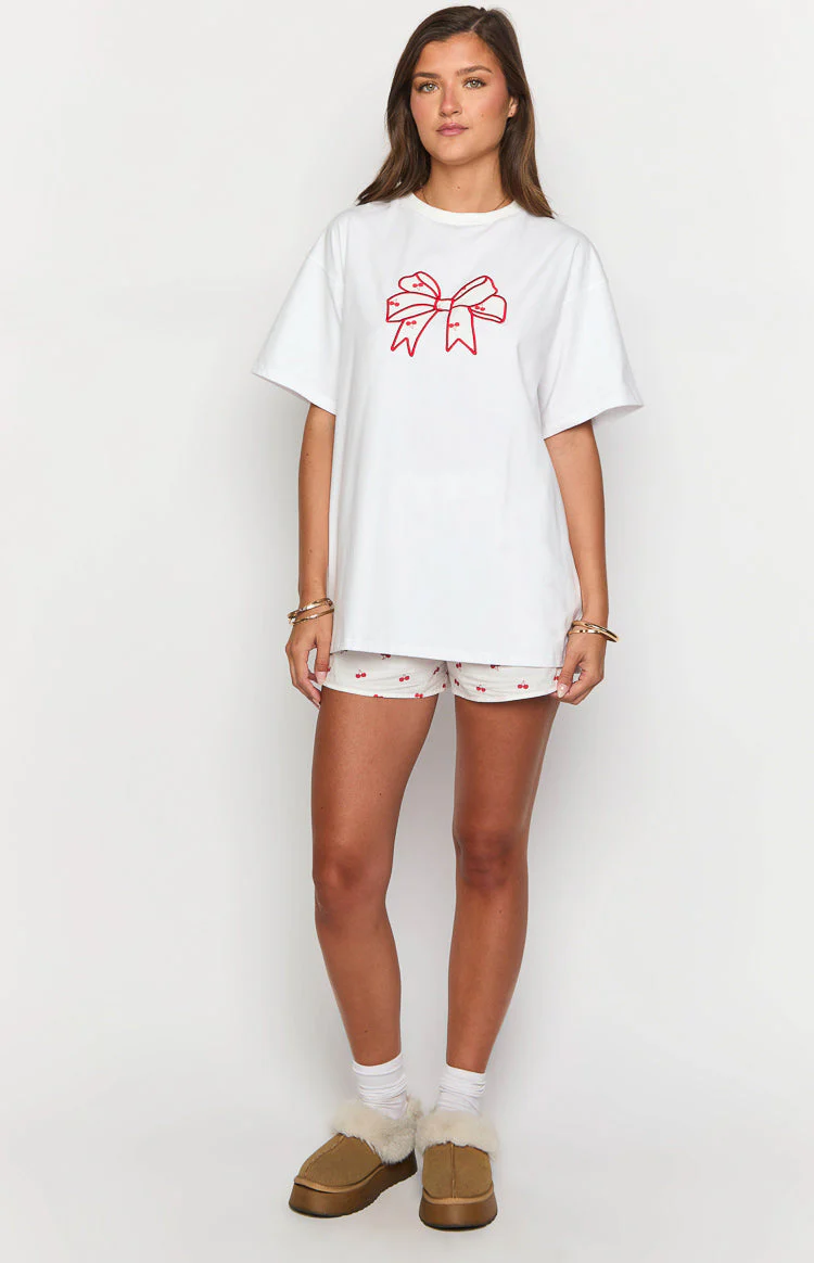 12944-arnie-bow-white-tee-1.webp