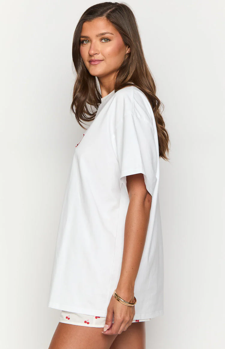 12944-arnie-bow-white-tee-1.webp