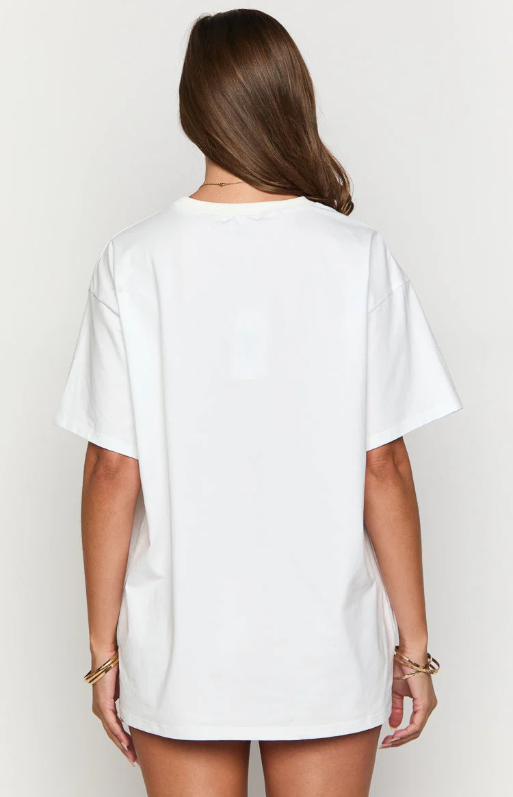 12944-arnie-bow-white-tee-1.webp
