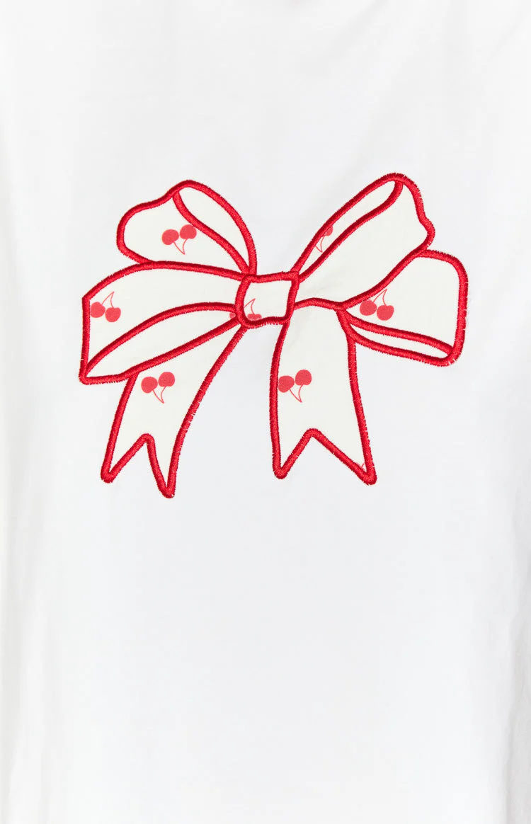 12944-arnie-bow-white-tee-1.webp